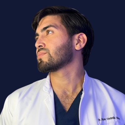 Ecuadorian IMG 🇪🇨
ECFMG Certified
AAMC ID: 16522033
General Surgery Aspirant