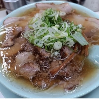 x30LJdORjL71211's profile picture. 