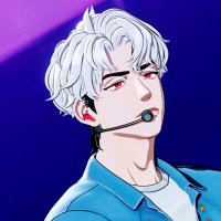 kaizen (@bambiaatch) 's Twitter Profile