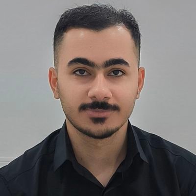 .
ايها الناس ان الله قد اذهب عنكم نخوه الجاهليه وتفاخر ها بابائها ـ جـهـل ـ الا انكم من آدم وآدم من طين ;الا ان خير عباد الله عبد اتقاه