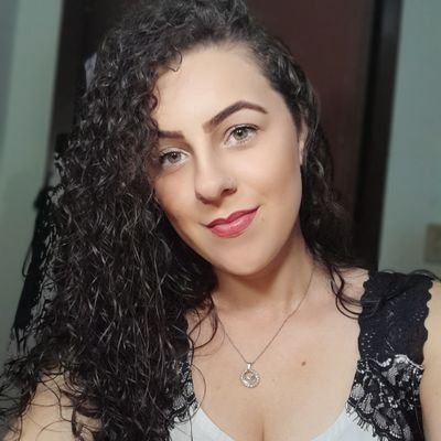 📍 Blumenau - SC. .
Aquariana ♒ asc em virgem ♍
28 Verões 🌴🌊