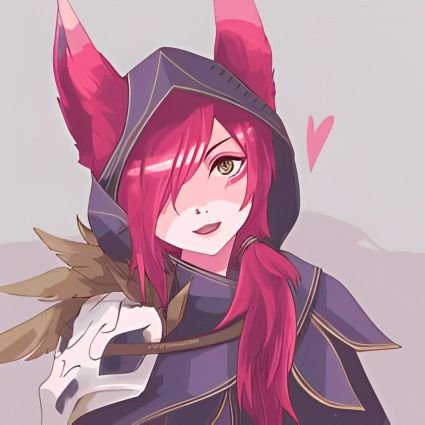 Hi, (She/Her) experienced digital artist to draw 2D/3D Vtuber models, characters, and rigging. Can do Video Editing also♦️ 𝑪𝒐𝒎𝒎𝒊𝒔𝒔𝒊𝒐𝒏 𝑶𝒑𝒆𝒏 ♦️