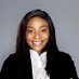 Dr_Omeludike (@drekomeludike) Twitter profile photo Dr_Omeludike (@drekomeludike) Twitter profile photo