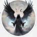Radim Petrek (@mysticartroom) Twitter profile photo Radim Petrek (@mysticartroom) Twitter profile photo