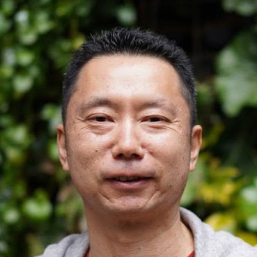 中小企業診断士の中小企業サラリーマン。54歳。
勉強中:簿記1級
取得資格:中小企業診断士、キャリアコンサルタント、簿記2級、1級管工事施工管理技士、基本情報技術者、応用情報技術者、MOS、秘書検定、ビジネス実務マナー検定、ビジネス文書検定。
人生の目標:いつか必ずサンティアゴ巡礼!