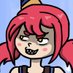 Tillshposterไฝ๐(Comms Full) (@tillshitposting) Twitter profile photo Tillshposterไฝ๐(Comms Full) (@tillshitposting) Twitter profile photo