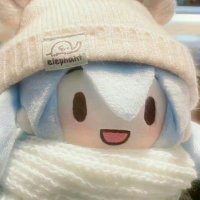 💢 zims @ 🦋 (@zimternet) 's Twitter Profile
