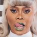 Nadia Batson (@nadia_batson) Twitter profile photo