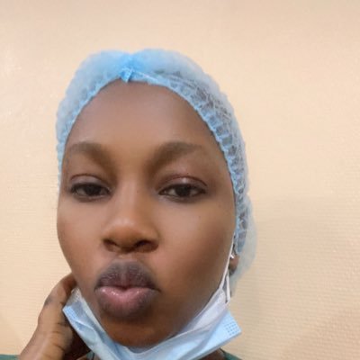 iffynancy's profile picture. 💙🌹