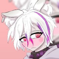 Tetra 🥛 Femboy Vtuber (@tetra_vt) 's Twitter Profile Photo Tetra 🥛 Femboy Vtuber (@tetra_vt) 's Twitter Profile Photo