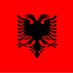 AlbanianScout (@albanianscout) Twitter profile photo AlbanianScout (@albanianscout) Twitter profile photo
