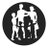 iglesiacefad's profile image