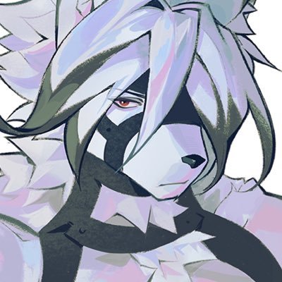 🐺Furry artist Commission open 1 slot https://t.co/kU0X9rfQBR