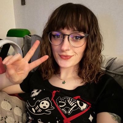 Kyle_Taylor115's profile picture. Live, Laugh, * Venmo/ Cashapp/Paypal: MEETUP💯 Imirregulargirl TRANS is life🏳️‍⚧️🏳️‍⚧️ beautiful and young looking ❤️‍🔥🔞🏳️‍⚧️🏳️‍⚧️