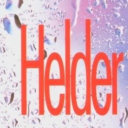 @rechtshelder