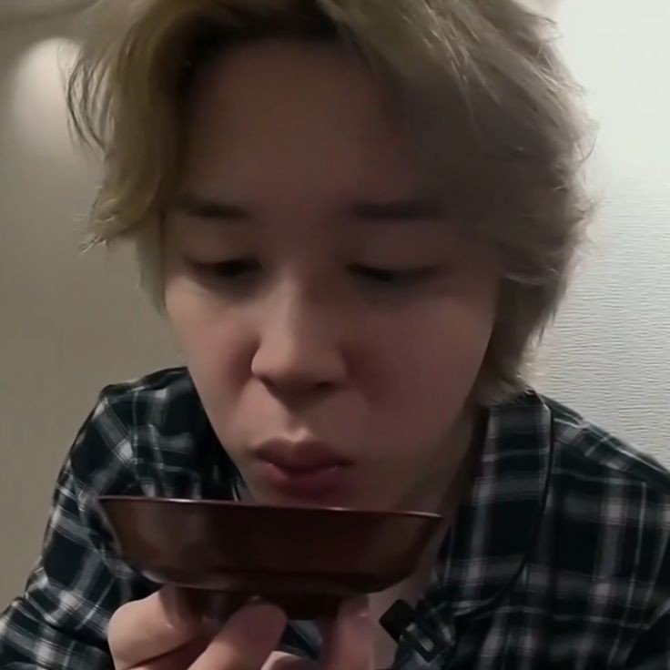 agustnoze's profile picture. ⠀⠀⠀⠀⠀⠀⠀⠀⠀⠀⠀track 7 : https://t.co/kI7KELjYjJ