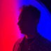 Aaron Mliner (@aaronmliner) Twitter profile photo Aaron Mliner (@aaronmliner) Twitter profile photo