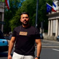 خالد الشمري☪ (@kaled93x) 's Twitter Profile