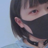 mei (@momon_mei) Twitter profile photo