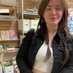 EMILY LYNNE (@emilylynnenba) Twitter profile photo EMILY LYNNE (@emilylynnenba) Twitter profile photo