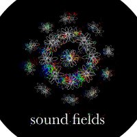 sound fields (@soundfields_org) 's Twitter Profile