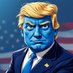 SUITRUMP (@suitrumpcoin) Twitter profile photo SUITRUMP (@suitrumpcoin) Twitter profile photo
