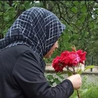 Mukadder İpekoğlu (@mukadderpek8149) 's Twitter Profile