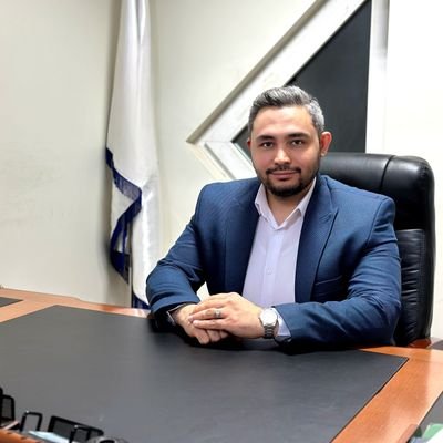 alimughadam's profile picture. وکیل پایه یک دادگستری
https://t.co/sv0HpaZzZu