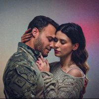 Maribel Luque 🦋💫⚖🌹💙 (@maribelluque14) 's Twitter Profile Photo Maribel Luque 🦋💫⚖🌹💙 (@maribelluque14) 's Twitter Profile Photo