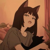 lyn 🪐 (@lynsbeans) 's Twitter Profile Photo lyn 🪐 (@lynsbeans) 's Twitter Profile Photo