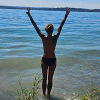 Grantige BreznGretl (@bin_ne_liebe) 's Twitter Profile Photo Grantige BreznGretl (@bin_ne_liebe) 's Twitter Profile Photo