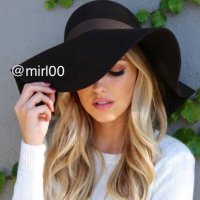 Miral (@mirl00) 's Twitter Profile Photo Miral (@mirl00) 's Twitter Profile Photo