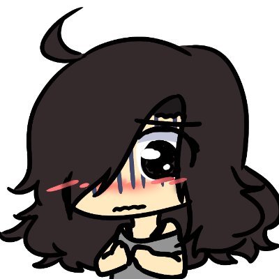 Blytheさんのプロフィール画像