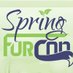 Spring Fur Con (@spring_fur_con) Twitter profile photo Spring Fur Con (@spring_fur_con) Twitter profile photo