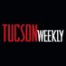 Tucson Weekly (@tucsonweekly) Twitter profile photo Tucson Weekly (@tucsonweekly) Twitter profile photo