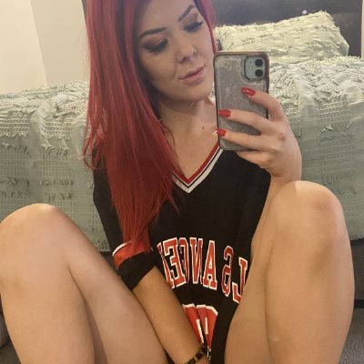 boezoeboe's profile picture. 27 - Hi 👋👋👋