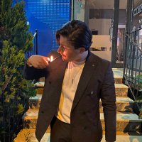 Hüseyin (@blackhalifax) 's Twitter Profile