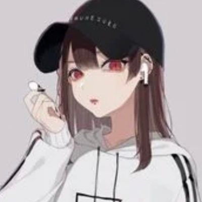 ainonさんのプロフィール画像
