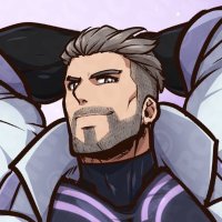โ๐ฃ๐ ๐๐๐ค๐ค๐ ๐ฃ ๐๐ฆ๐ฃ๐ (@proff_dilf) 's Twitter Profile