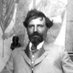 Alphonse Mucha (@nouveaumucha) Twitter profile photo Alphonse Mucha (@nouveaumucha) Twitter profile photo
