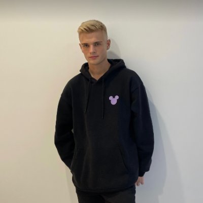 MuscularBoyGay's profile picture. 