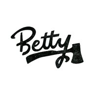 Betty Hatchett - @bettyhatchett Twitter Profile Photo