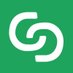 Gruve (@gruve_ai) Twitter profile photo Gruve (@gruve_ai) Twitter profile photo