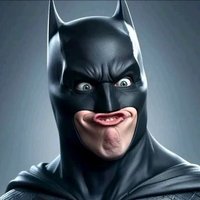 Gringo (@gringo_broja) 's Twitter Profile Photo