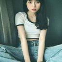 James Vidal - @mdzx10a701948oi - Twitter