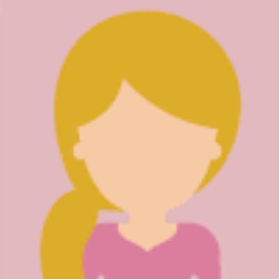 ActressInLA's profile picture. 