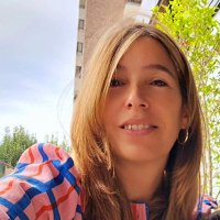 Martínez-Fernández Mónica (@monik_vigo) 's Twitter Profile Photo Martínez-Fernández Mónica (@monik_vigo) 's Twitter Profile Photo