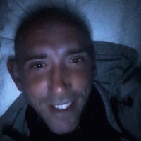 Jeff (@jeffreyhaydock1) 's Twitter Profile