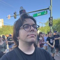 punk rock geddy lee (@esmerldapockets) 's Twitter Profile Photo