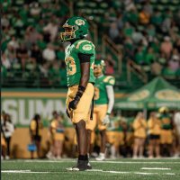 Jaylen Pryor (@jay_pryor4) 's Twitter Profile Photo Jaylen Pryor (@jay_pryor4) 's Twitter Profile Photo